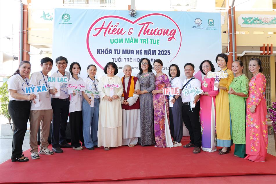 5 ĐẠO TÌNH 5 ĐẠO TÌNH