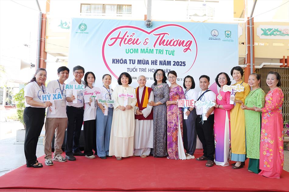 5 ĐẠO TÌNH 5 ĐẠO TÌNH