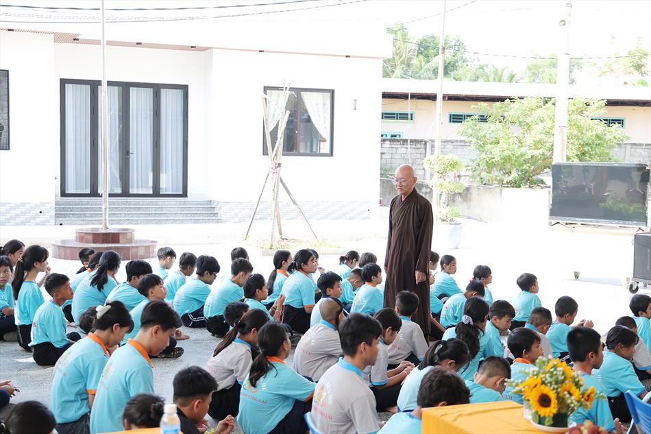5 ĐẠO TÌNH 5 ĐẠO TÌNH
