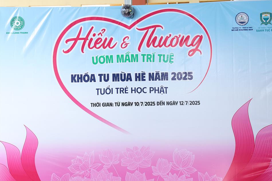 5 ĐẠO TÌNH 5 ĐẠO TÌNH