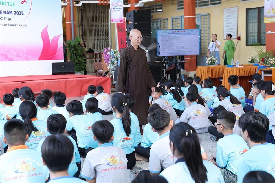 5 ĐẠO TÌNH 5 ĐẠO TÌNH