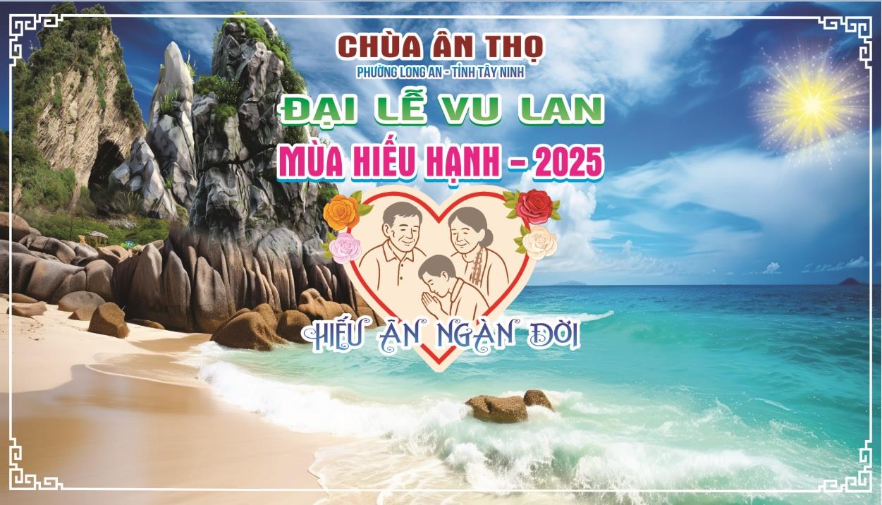 Thích Lệ Ngôn